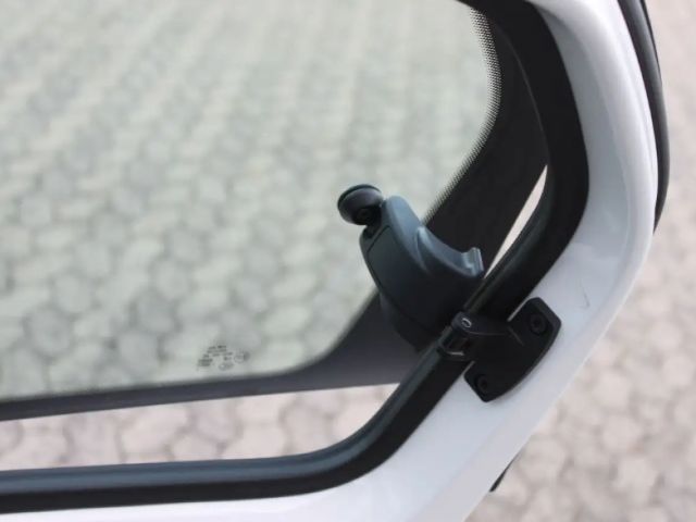 Volkswagen up! Move Move up!