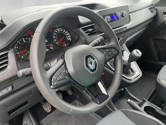 Renault Kangoo Edition ONE TCe