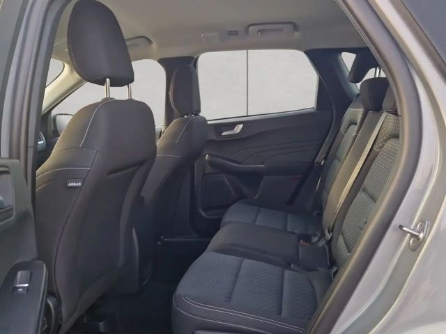 Ford Kuga Cool & Connect EcoBoost