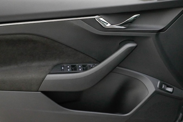 Skoda Kamiq 1.5 TSI Tour