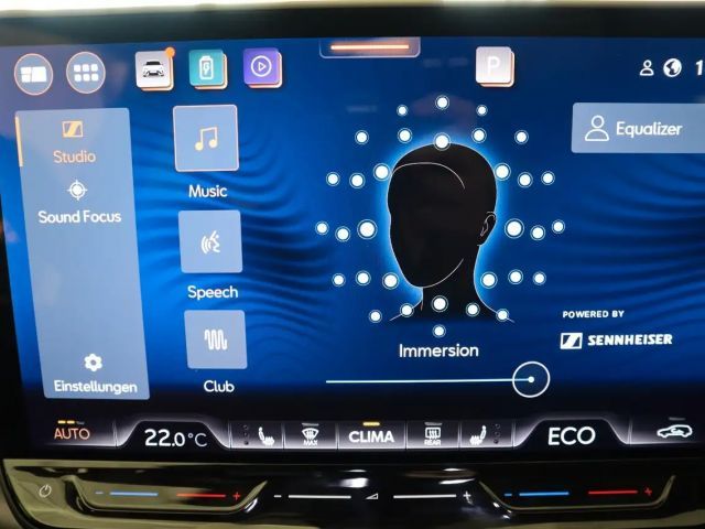 Cupra Leon VZ e-Hybrid