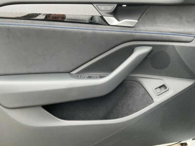 Volkswagen Passat 2.0 TDI DSG R-Line Variant