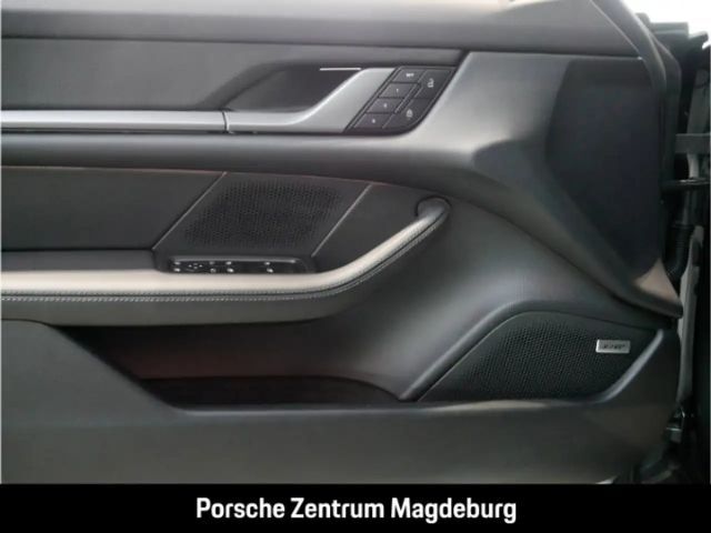 Porsche Taycan Sport Turismo