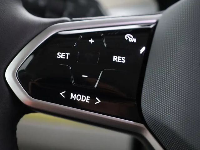 Volkswagen ID.Buzz 150 kW Pro