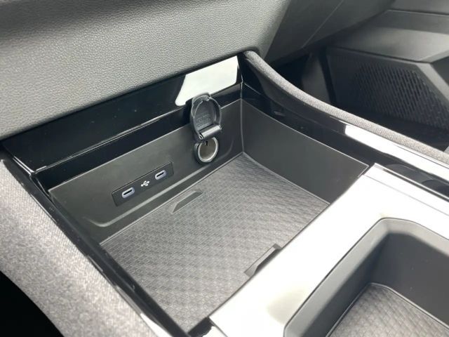 Renault Austral EVOLUTION MILD HYBRID 160 Evolution KLIMA NAVI SHZ