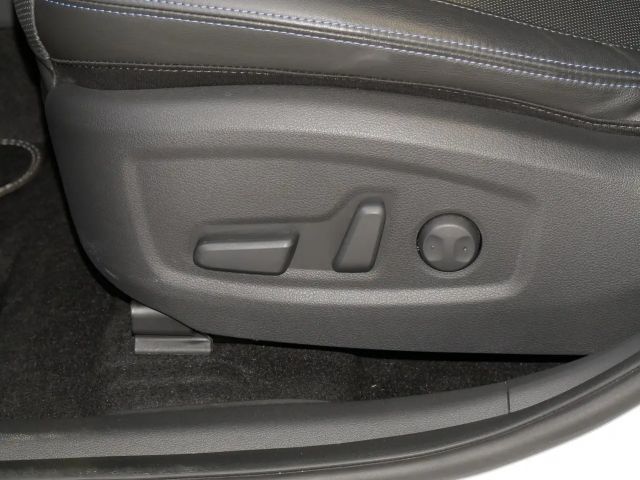 Hyundai Kona Electric Prime