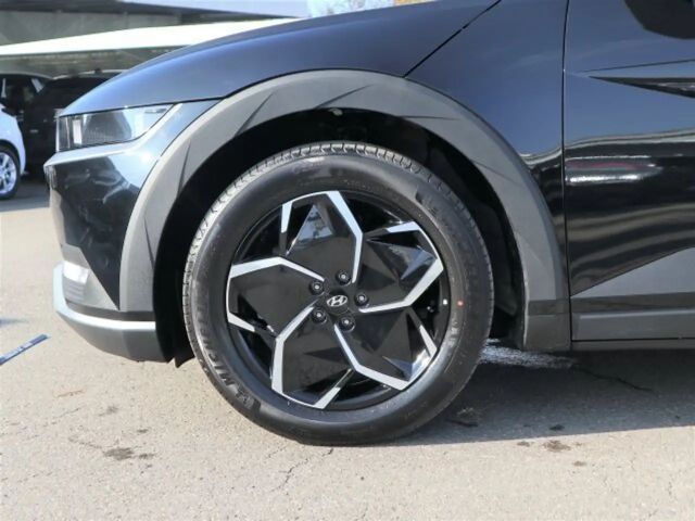 Hyundai IONIQ 5 Dynamiq