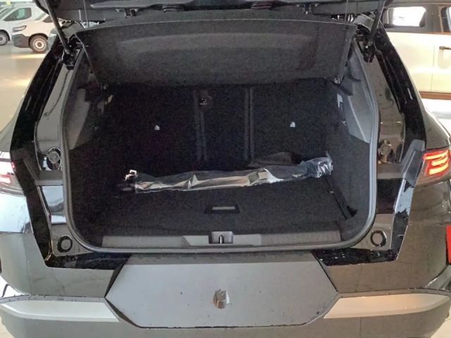 Opel Grandland X Edition Hybrid