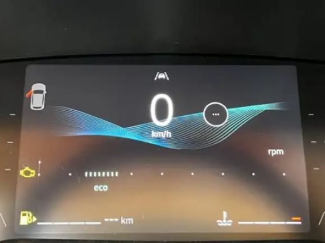 Mitsubishi Colt 1,0 MPI Turbo Invite C 25 Winterräder gratis!