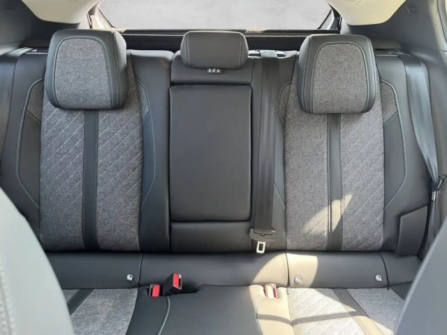 Peugeot 408 130 Allure Pack EAT8