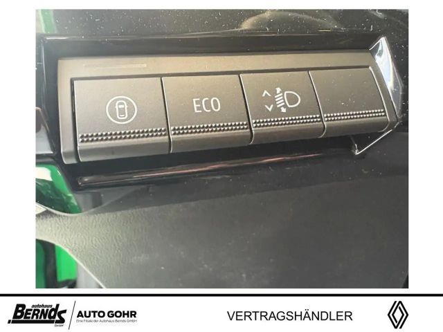 Renault 5 E-Tech Evolution