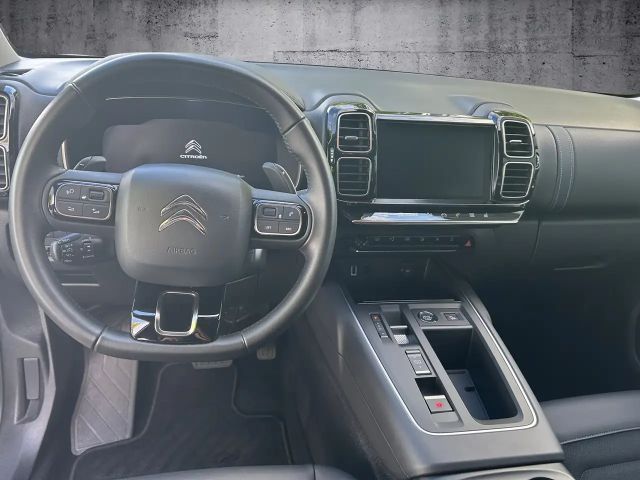 Citroën C5 Aircross Feel Pack PureTech