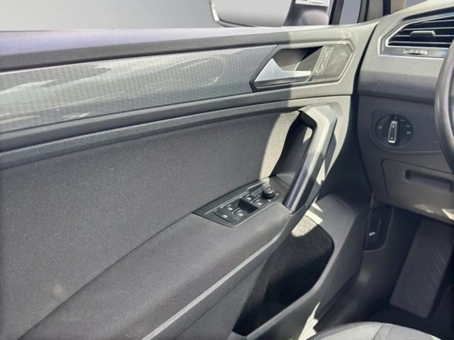 Volkswagen Tiguan 2.0 TDI 4Motion DSG Life