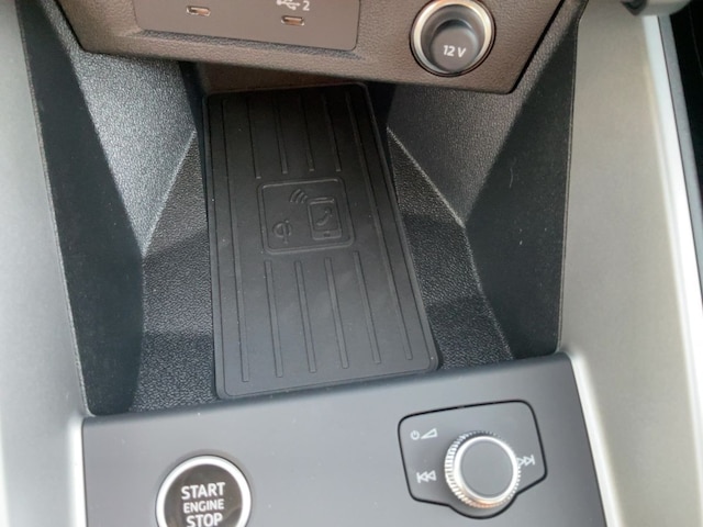 Audi A1 30 TFSI S-Tronic Sportback