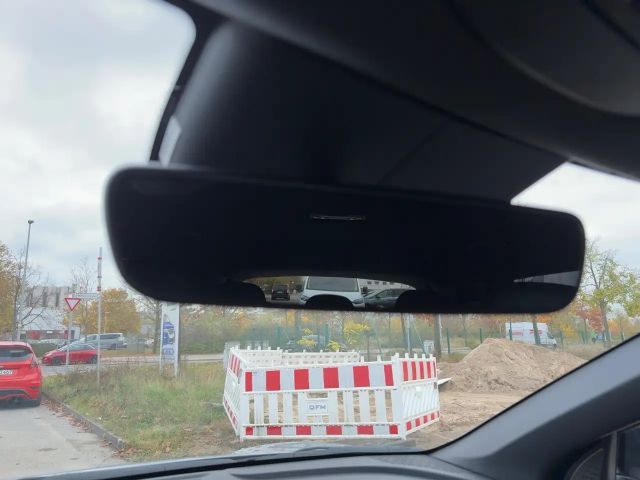 Kia EV6 GT-Line Vierwielaandrijving