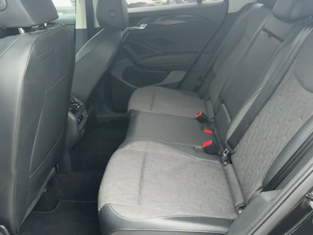 Volkswagen Tiguan 1.5 eTSI DSG Life