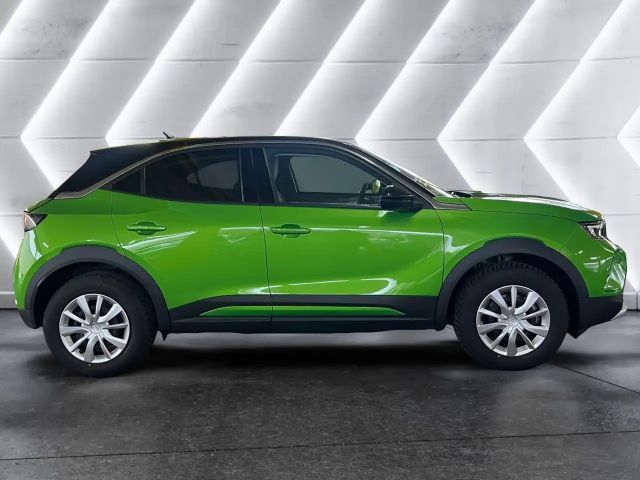 Opel Mokka Elegance Mokka-e