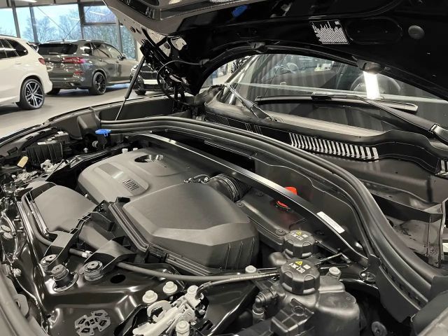 MINI John Cooper Works Countryman All4