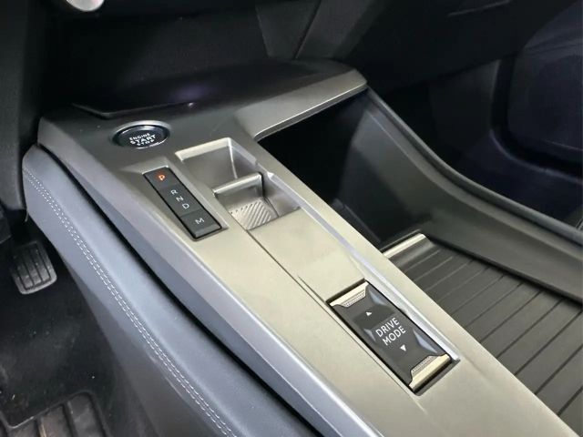 Peugeot 308 Allure Pack EAT8 HDi SW