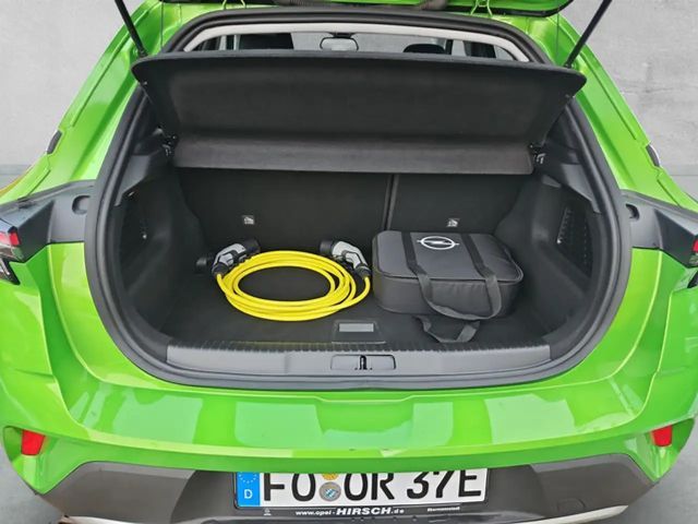 Opel Mokka Elegance Mokka-e