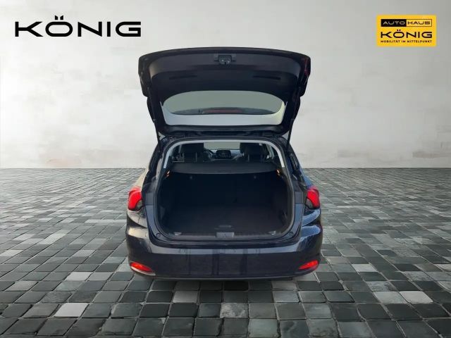 Fiat Tipo Station wagon