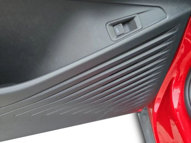 Volkswagen ID.4 Performance Pro