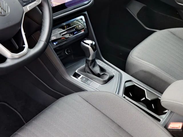 Volkswagen Tiguan 2.0 TDI Allspace DSG Life