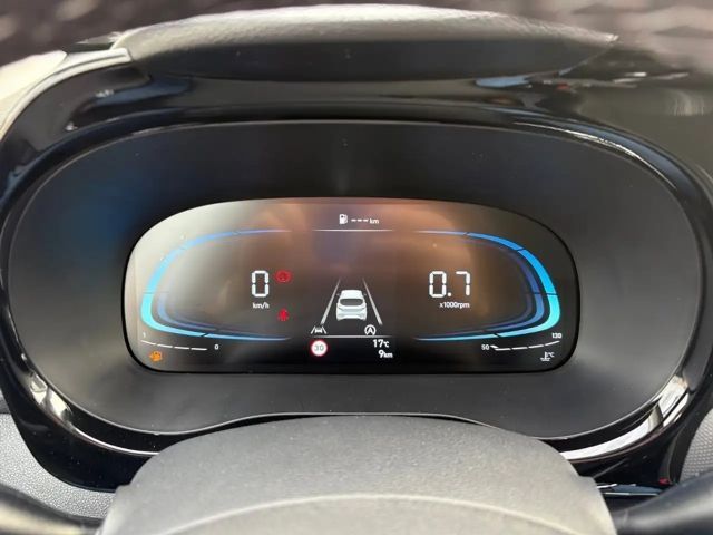 Hyundai i10 GO 1,0 MT a5bg1-OO4