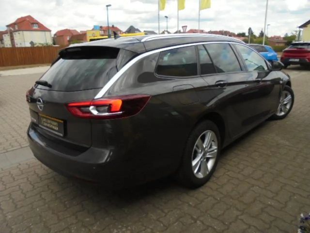 Opel Insignia 1.5 CDTI Business