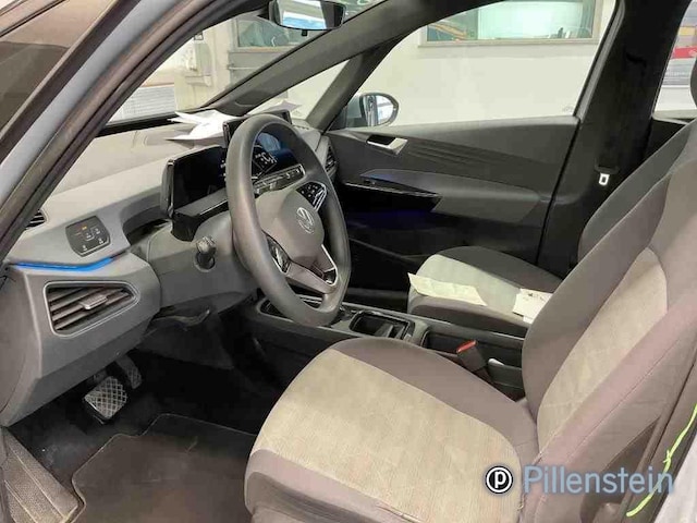 Volkswagen ID.3 Performance Pro