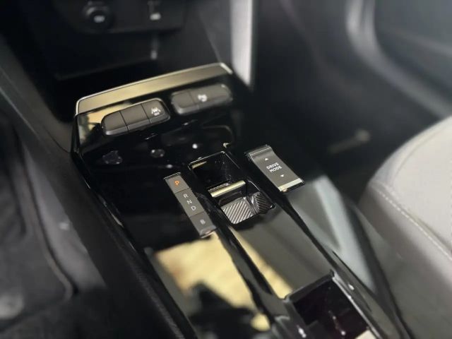 Opel Mokka Elegance Mokka-e