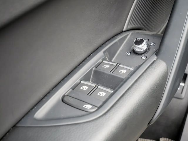 Audi Q5 40 TDI Quattro S-Line