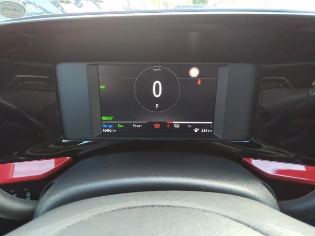 Opel Mokka GS-Line Grand Sport