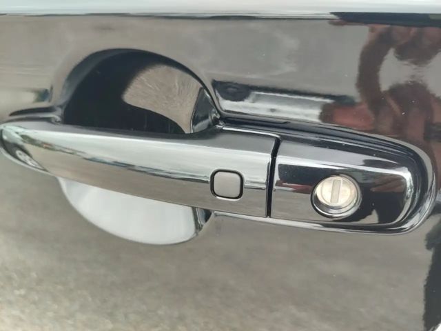 Suzuki Swift Comfort DualJet Hybrid