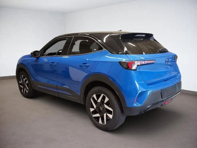 Opel Mokka GS-Line Grand Sport