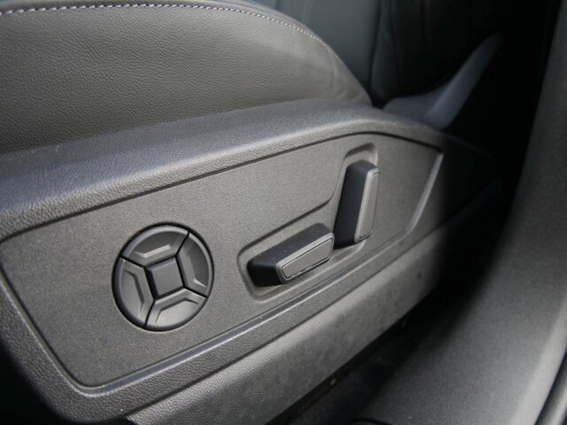 Audi Q5 Quattro S-Tronic