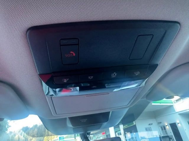 Nissan Qashqai AWD DIG-T N-Connecta