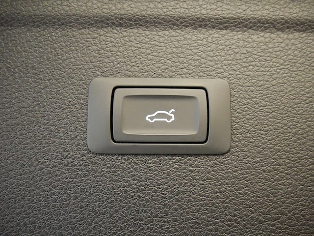 Audi Q5 40 TDI Quattro S-Tronic