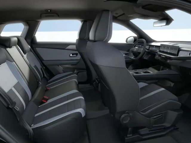 Opel Grandland X Edition