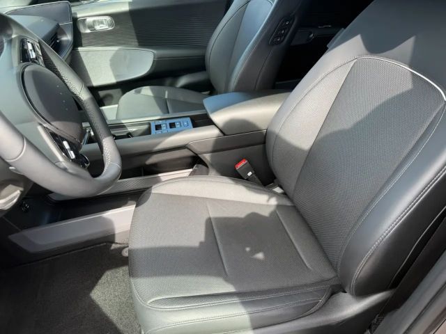 Hyundai IONIQ 6 UNIQ