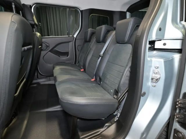 Mercedes-Benz T 180 Style