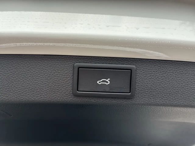 Skoda Karoq ACT Selection