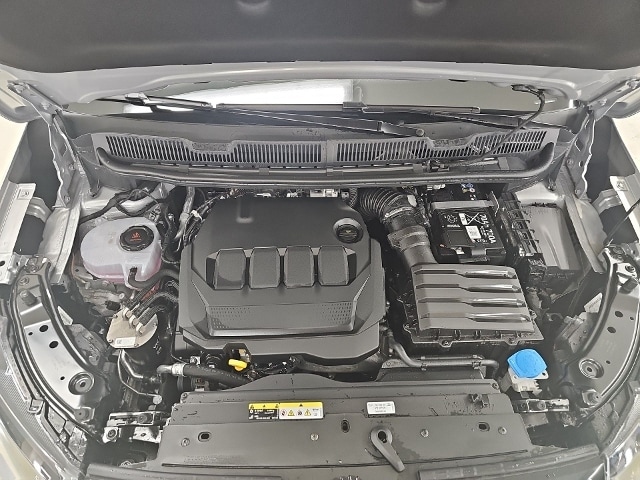 Volkswagen Caddy DSG Maxi