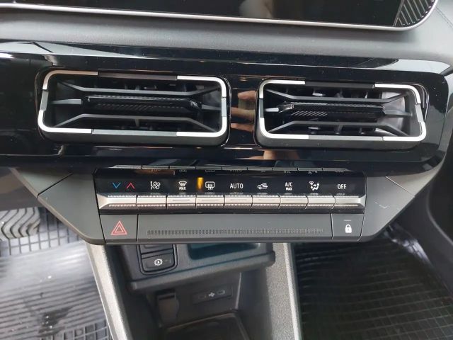 Renault 4 Comfort E-Tech Electric Iconic