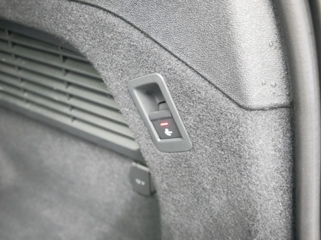 Audi A5 Avant Quattro S-Tronic