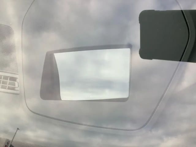 Volkswagen Golf 1.5 eTSI DSG Style Variant