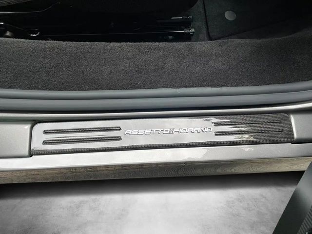 Ferrari SF90 Assetto Fiorano Stradale