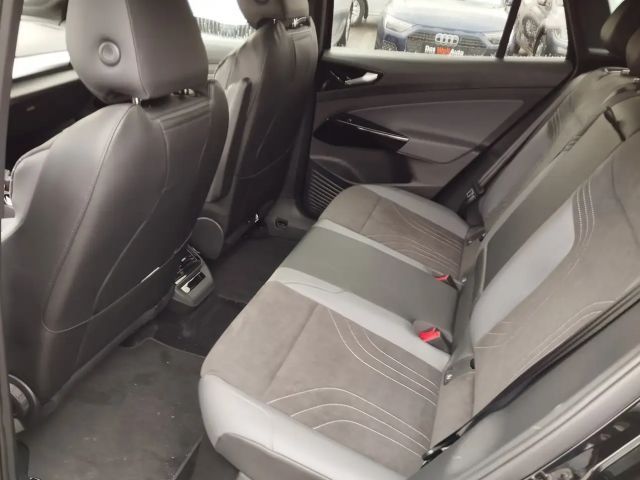 Volkswagen ID.4 Business Pure