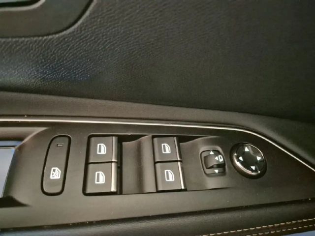 Peugeot 3008 GT-Line