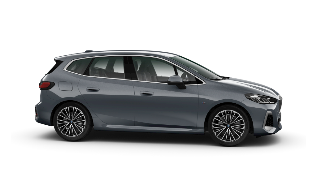 BMW 223 223i Active Tourer xDrive